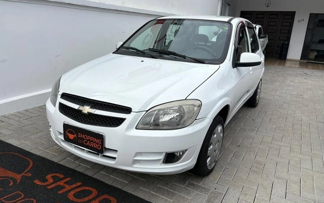 imagem-https://www.socarrao.com.br/sc-vehicle-images-prod/1032950/1788531812923-7995075_1_B_a9445c3297.jpeg