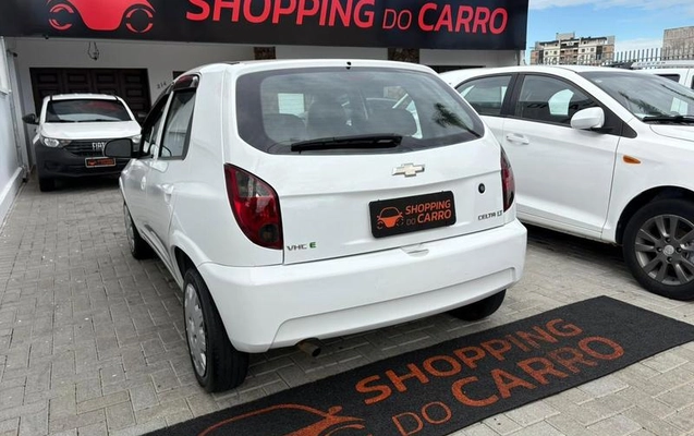 imagem-https://www.socarrao.com.br/sc-vehicle-images-prod/1032950/1788531812925-7995075_3_B_1f3bac9a59.jpeg
