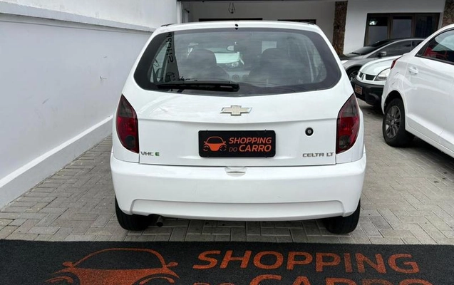imagem-https://www.socarrao.com.br/sc-vehicle-images-prod/1032950/1788531812927-7995075_3_B_97ca15e861.jpeg