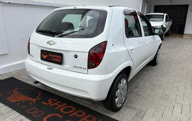 imagem-https://www.socarrao.com.br/sc-vehicle-images-prod/1032950/1788531812928-7995075_4_B_b53d7df4fd.jpeg