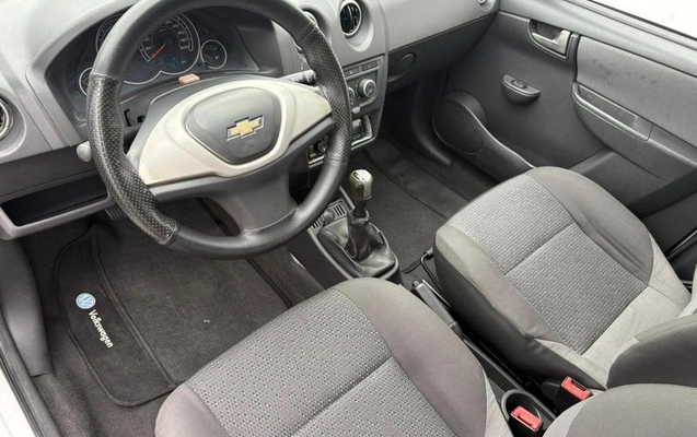 imagem-https://www.socarrao.com.br/sc-vehicle-images-prod/1032950/1788531812930-7995075_7_B_9fd9379d1a.jpeg