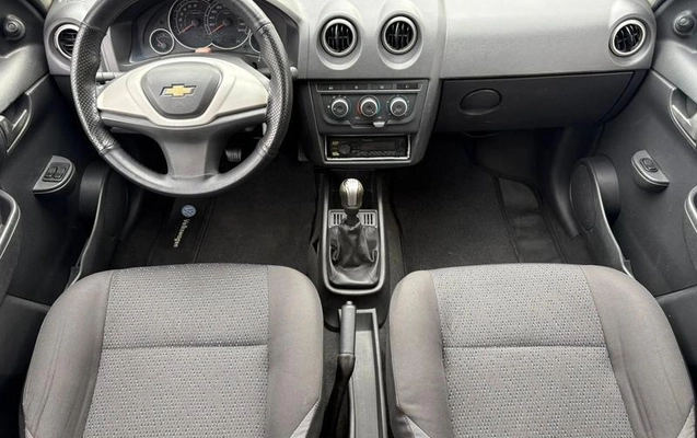imagem-https://www.socarrao.com.br/sc-vehicle-images-prod/1032950/1788531812932-7995075_7_B_0e8fa170cb.jpeg