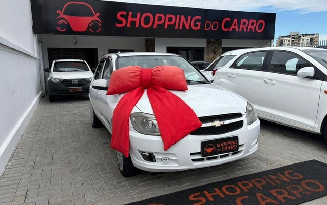 imagem-https://www.socarrao.com.br/sc-vehicle-images-prod/1032950/1788531812936-7995075_6_B_93f2bbae32.jpeg