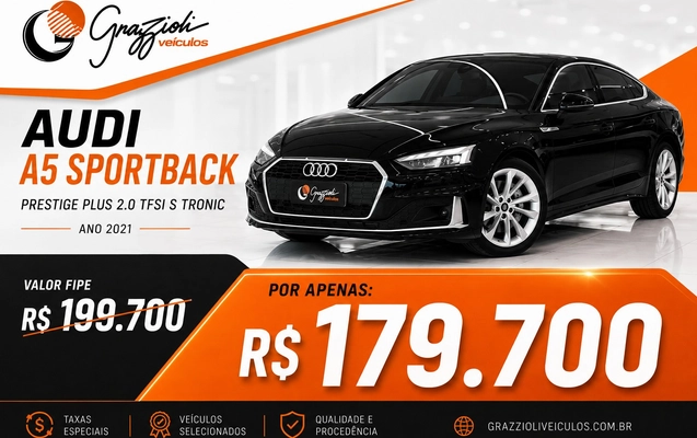 imagem-https://www.socarrao.com.br/sc-vehicle-images-prod/1032951/1786716961478-5c6d57f59af74ca990bfab0ea9e253c4_1786716934369.jpg