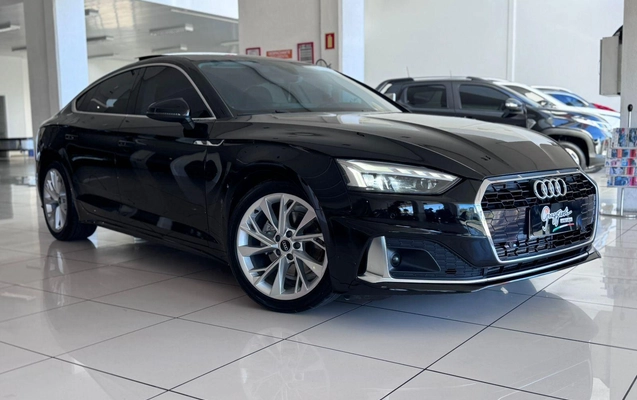imagem-https://www.socarrao.com.br/sc-vehicle-images-prod/1032951/1786716961479-f2da99fc1e2c40d397c275dc22501cc0_1777301970319.jpg
