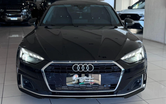 imagem-https://www.socarrao.com.br/sc-vehicle-images-prod/1032951/1786716961480-31e8e2813df141d3981ff2b639d5ec4b_1777301972195.jpg