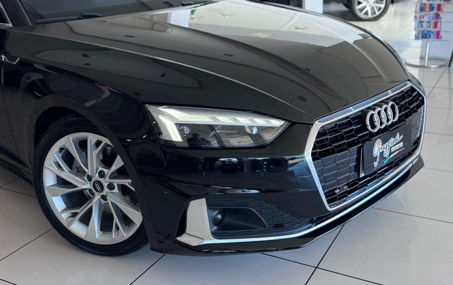 imagem-https://www.socarrao.com.br/sc-vehicle-images-prod/1032951/1786716961481-598ed01969cc4c1e8b1683066b3ddb10_1777301973280.jpg