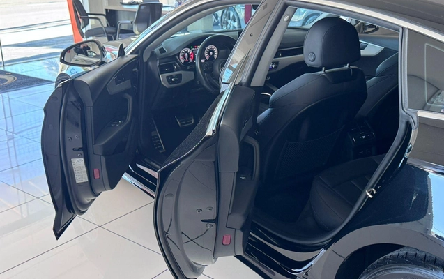imagem-https://www.socarrao.com.br/sc-vehicle-images-prod/1032951/1786716961484-32e38a121f034cdc9c12e64060e58d3d_1777301979127.jpg