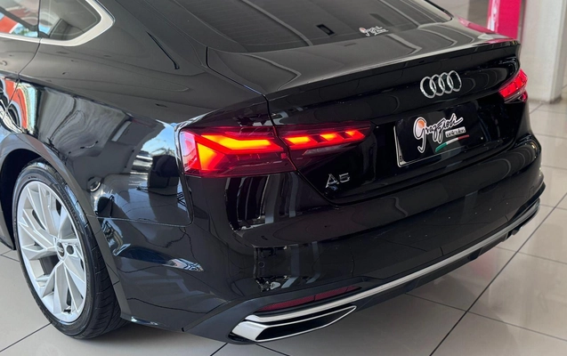imagem-https://www.socarrao.com.br/sc-vehicle-images-prod/1032951/1786716961484-fb668a07ad8e48d39538bd4f4f92bcb3_1777301978201.jpg