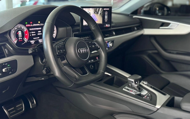 imagem-https://www.socarrao.com.br/sc-vehicle-images-prod/1032951/1786716961486-9e48e16e44e34f5d96e2c9853d980d19_1777301982429.jpg