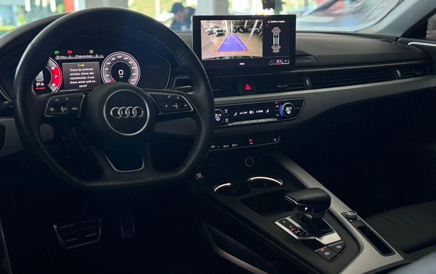 imagem-https://www.socarrao.com.br/sc-vehicle-images-prod/1032951/1786716961488-d6d25f7e6ccd4ac893d8ab89deae3d58_1777301985337.jpg