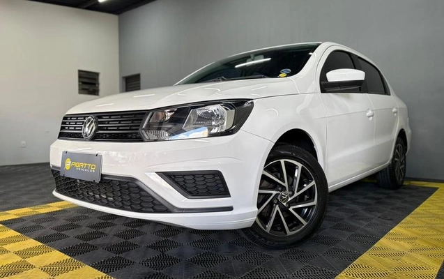 imagem-https://www.socarrao.com.br/sc-vehicle-images-prod/1032980/1788445288750-8007028_10_B_fc7dbdfce7.jpeg