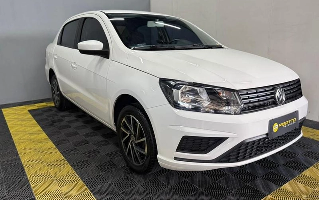 imagem-https://www.socarrao.com.br/sc-vehicle-images-prod/1032980/1788445288756-8007028_0_B_fac5ae07e7.jpeg