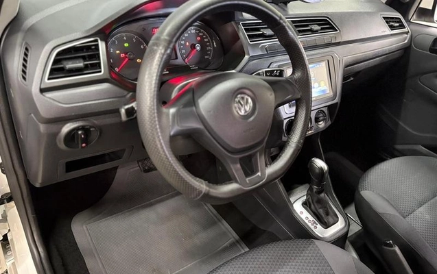 imagem-https://www.socarrao.com.br/sc-vehicle-images-prod/1032980/1788445288758-8007028_1_B_acb00f2450.jpeg