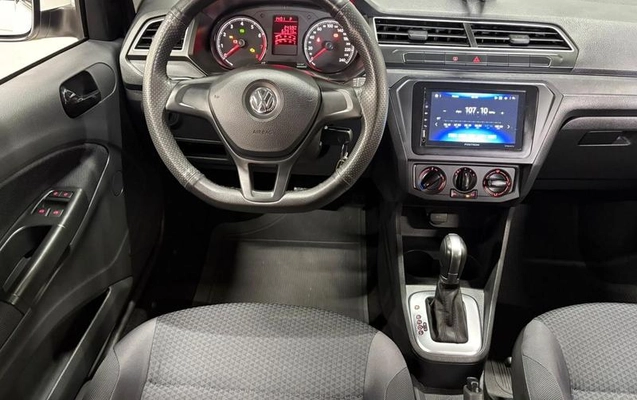 imagem-https://www.socarrao.com.br/sc-vehicle-images-prod/1032980/1788445288762-8007028_3_B_9fca737c22.jpeg