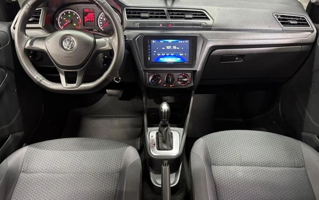 imagem-https://www.socarrao.com.br/sc-vehicle-images-prod/1032980/1788445288764-8007028_11_B_8e9836a24b.jpeg