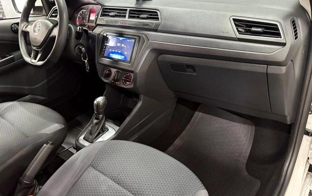 imagem-https://www.socarrao.com.br/sc-vehicle-images-prod/1032980/1788445288772-8007028_16_B_19af93d9a5.jpeg