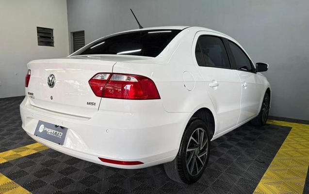 imagem-https://www.socarrao.com.br/sc-vehicle-images-prod/1032980/1788445288774-8007028_10_B_51d4bb2f2f.jpeg