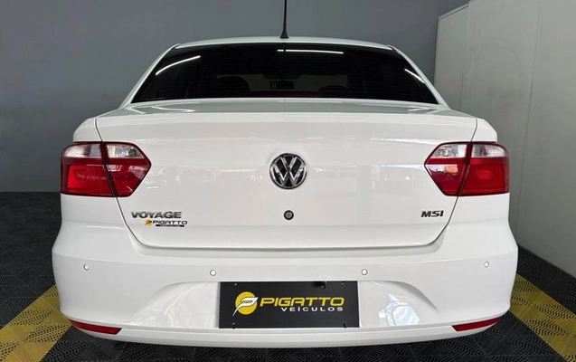 imagem-https://www.socarrao.com.br/sc-vehicle-images-prod/1032980/1788445288776-8007028_6_B_1eee39b3a6.jpeg