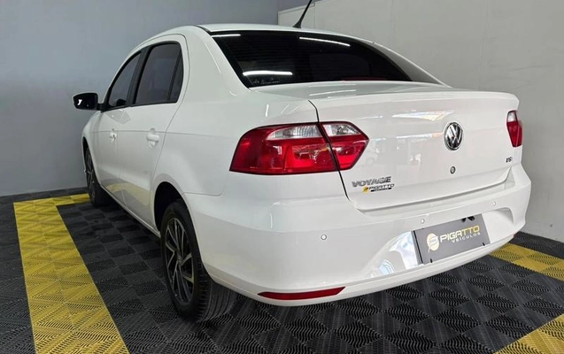 imagem-https://www.socarrao.com.br/sc-vehicle-images-prod/1032980/1788445288778-8007028_2_B_6cd751fb59.jpeg