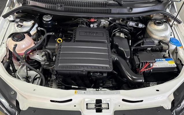 imagem-https://www.socarrao.com.br/sc-vehicle-images-prod/1032980/1788445288779-8007028_15_B_713f02991e.jpeg