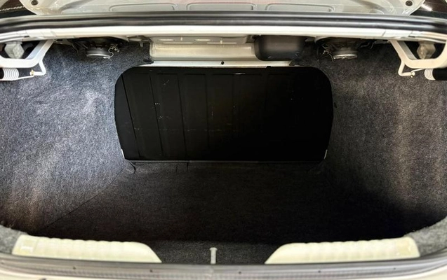 imagem-https://www.socarrao.com.br/sc-vehicle-images-prod/1032980/1788445288781-8007028_9_B_20a17e7619.jpeg