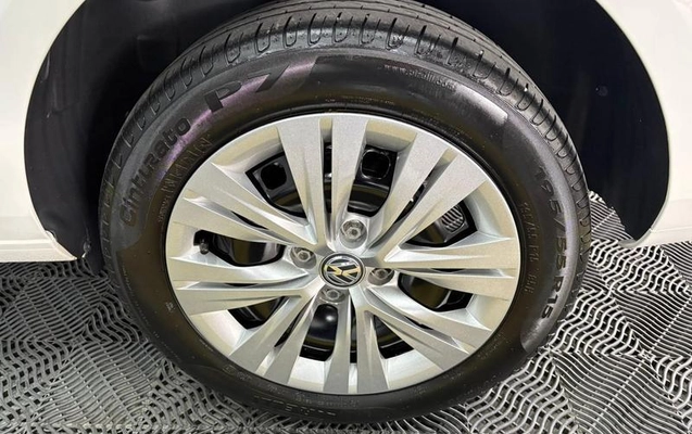 imagem-https://www.socarrao.com.br/sc-vehicle-images-prod/1032980/1788445288783-8007028_6_B_7e1f967f0d.jpeg
