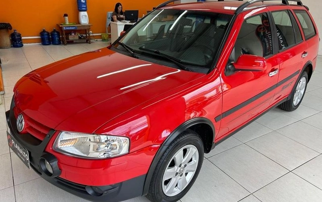 imagem-https://www.socarrao.com.br/sc-vehicle-images-prod/1033042/1782132575056-8032149_0_B_963be50c40.jpeg