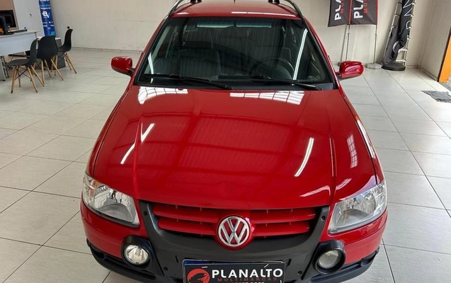 imagem-https://www.socarrao.com.br/sc-vehicle-images-prod/1033042/1782132575059-8032149_0_B_83ceb6cc18.jpeg