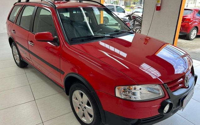 imagem-https://www.socarrao.com.br/sc-vehicle-images-prod/1033042/1782132575060-8032149_1_B_df447be519.jpeg