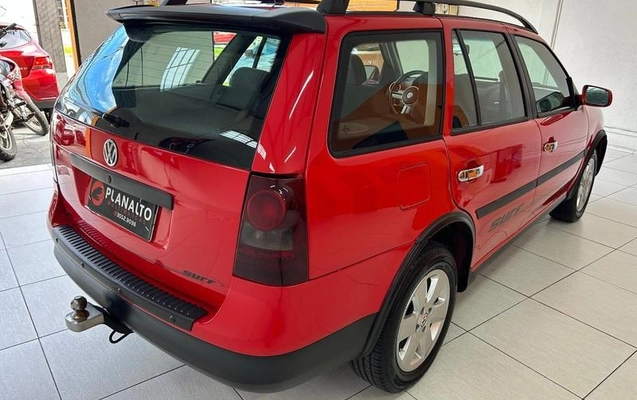 imagem-https://www.socarrao.com.br/sc-vehicle-images-prod/1033042/1782132575062-8032149_3_B_0e1a038354.jpeg