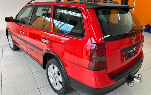 imagem-https://www.socarrao.com.br/sc-vehicle-images-prod/1033042/1782132575065-8032149_7_B_a526203515.jpeg