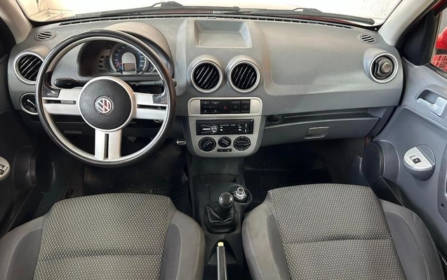 imagem-https://www.socarrao.com.br/sc-vehicle-images-prod/1033042/1782132575066-8032149_7_B_f36a9d11e7.jpeg