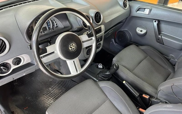 imagem-https://www.socarrao.com.br/sc-vehicle-images-prod/1033042/1782132575068-8032149_9_B_f91d8d2d97.jpeg