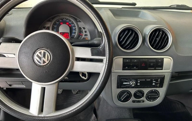 imagem-https://www.socarrao.com.br/sc-vehicle-images-prod/1033042/1782132575069-8032149_9_B_f623aef5c2.jpeg