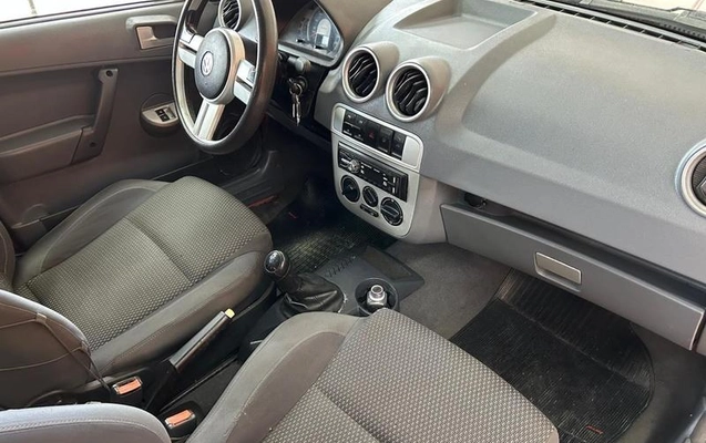 imagem-https://www.socarrao.com.br/sc-vehicle-images-prod/1033042/1782132575072-8032149_10_B_fd6e2a6a34.jpeg
