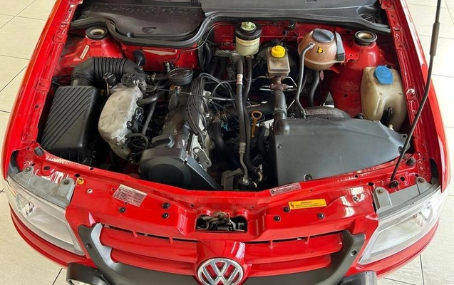 imagem-https://www.socarrao.com.br/sc-vehicle-images-prod/1033042/1782132575074-8032149_13_B_0ec640d8ca.jpeg