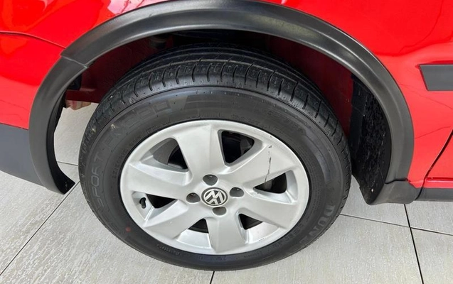 imagem-https://www.socarrao.com.br/sc-vehicle-images-prod/1033042/1782132575075-8032149_12_B_a2495a6bab.jpeg