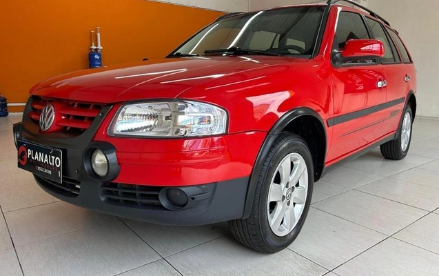 imagem-https://www.socarrao.com.br/sc-vehicle-images-prod/1033042/1782132575077-8032149_14_B_a017ccd72e.jpeg