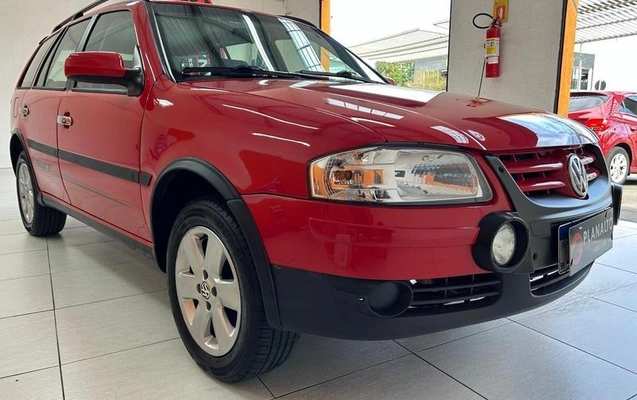 imagem-https://www.socarrao.com.br/sc-vehicle-images-prod/1033042/1782132575080-8032149_0_B_dc08d3cf6b.jpeg