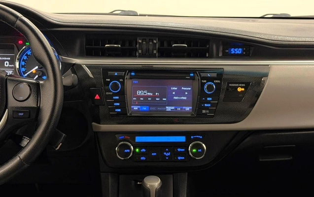 imagem-https://www.socarrao.com.br/sc-vehicle-images-prod/1033057/1788974909526-3e915e01882d46dda72dbf4a6adfef7d_1778015113244.jpeg