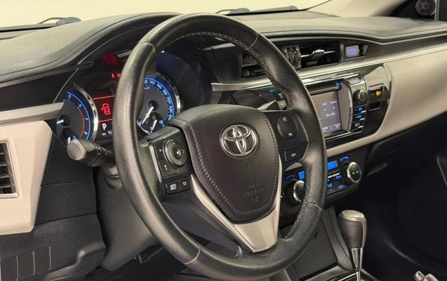 imagem-https://www.socarrao.com.br/sc-vehicle-images-prod/1033057/1788974909531-bce2dd0240ad4e749b702ec24fecc680_1778015128595.jpeg
