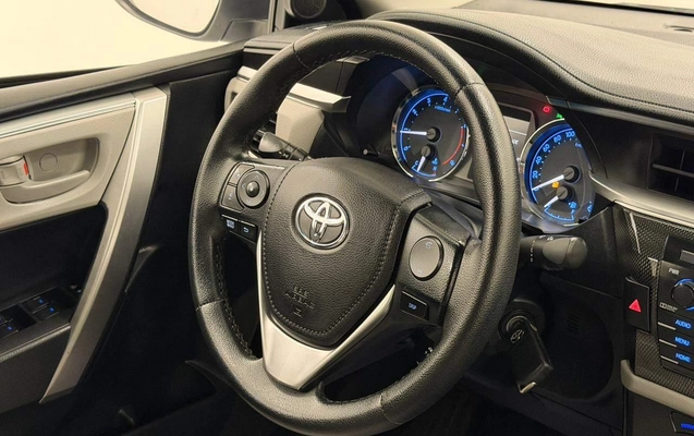 imagem-https://www.socarrao.com.br/sc-vehicle-images-prod/1033057/1788974909535-22d92d0f643f4a52aed9a5479a717867_1778015140906.jpeg