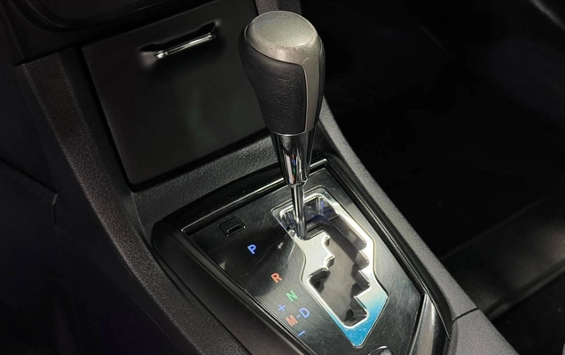 imagem-https://www.socarrao.com.br/sc-vehicle-images-prod/1033057/1788974909536-0e166d4784c844f49b08b7daa97188fe_1778015143427.jpeg