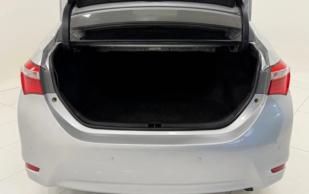 imagem-https://www.socarrao.com.br/sc-vehicle-images-prod/1033057/1788974909539-2c0bdc25c84b4c84b16b54725f86c292_1778015150720.jpeg