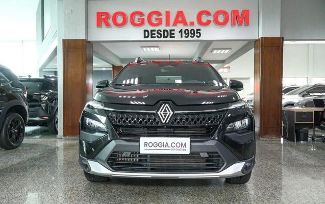imagem-https://www.socarrao.com.br/sc-vehicle-images-prod/1033110/1787680163836-42d840a2-60ba-49d9-b205-7fe49f00172f.jpg