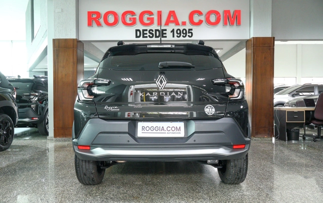imagem-https://www.socarrao.com.br/sc-vehicle-images-prod/1033110/1787680163837-2599da19-5e4d-4229-9375-b75b92c47832.jpg