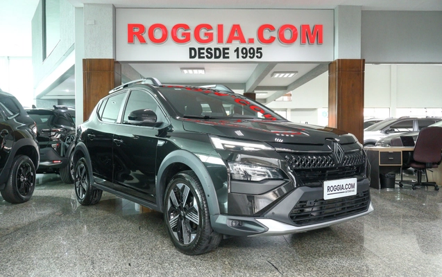 imagem-https://www.socarrao.com.br/sc-vehicle-images-prod/1033110/1787680163837-eb0f3980-401f-4579-8e79-701e4ec18e18.jpg