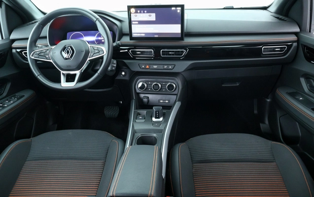 imagem-https://www.socarrao.com.br/sc-vehicle-images-prod/1033110/1787680163839-cab29008-6e6e-4be6-a999-4c7a3e979fec.jpg