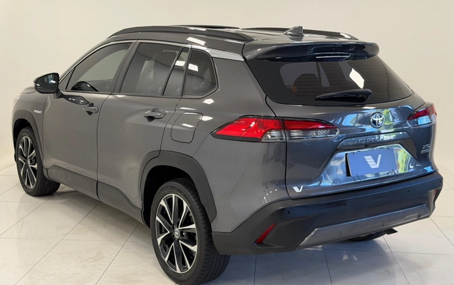 imagem-https://www.socarrao.com.br/sc-vehicle-images-prod/1033120/1777312649872-16b0e740eb6c4d08a31fd205c65fd8e4_1777301712915.jpeg